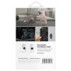 UNIQ Gripfit 360 Magnetic                Mount&Kickstand Uchwyt Magnetyczny szary/flint grey